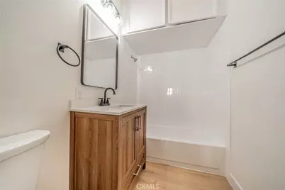1281 Colony Drive, Pomona, CA 91766 - Photo 20
