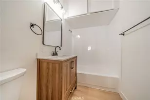 1281 Colony Dr, Pomona, CA 91766 - Photo 20
