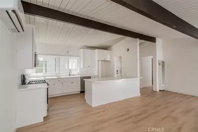 1281 Colony Drive, Pomona, CA 91766 - Photo 4