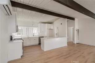 1281 Colony Dr, Pomona, CA 91766 - Photo 4