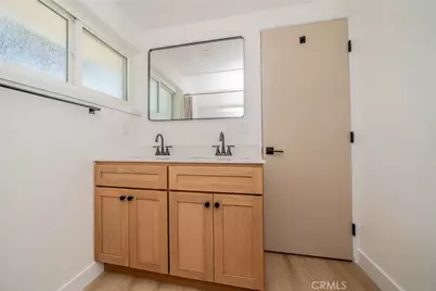 1281 Colony Drive, Pomona, CA 91766 - Photo 14