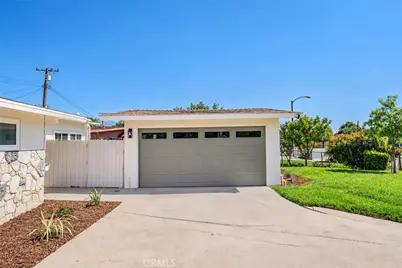 1281 Colony Drive, Pomona, CA 91766 - Photo 2