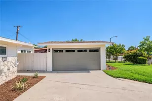 1281 Colony Dr, Pomona, CA 91766 - Photo 2