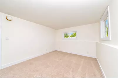 1281 Colony Drive, Pomona, CA 91766 - Photo 10