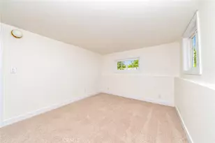 1281 Colony Dr, Pomona, CA 91766 - Photo 10