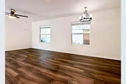 3825 Valley Boulevard #36, Walnut, CA 91789 - Photo 6