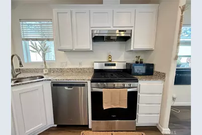 3825 Valley Boulevard #36, Walnut, CA 91789 - Photo 12