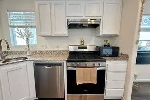 3825 Valley Blvd, Walnut, CA 91789 - Photo 12