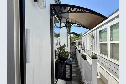 3825 Valley Boulevard #36, Walnut, CA 91789 - Photo 22
