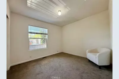 3825 Valley Boulevard #36, Walnut, CA 91789 - Photo 16