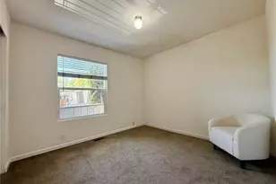 3825 Valley Blvd, Walnut, CA 91789 - Photo 16