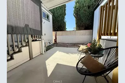 3825 Valley Boulevard #36, Walnut, CA 91789 - Photo 20
