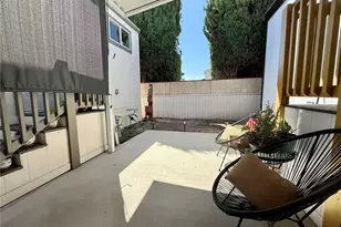 3825 Valley Blvd, Walnut, CA 91789 - Photo 20