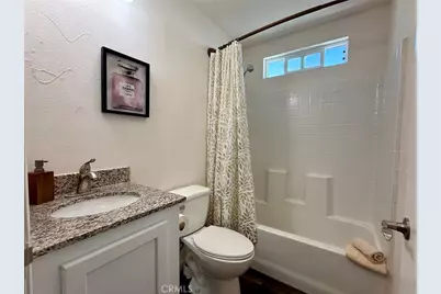 3825 Valley Boulevard #36, Walnut, CA 91789 - Photo 14