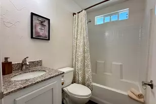 3825 Valley Blvd, Walnut, CA 91789 - Photo 14