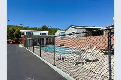 3825 Valley Boulevard #36, Walnut, CA 91789 - Photo 24