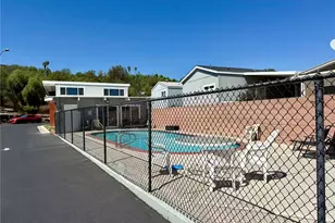 3825 Valley Blvd, Walnut, CA 91789 - Photo 24