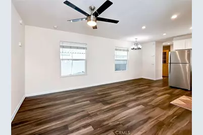 3825 Valley Boulevard #36, Walnut, CA 91789 - Photo 10