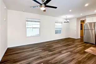 3825 Valley Blvd, Walnut, CA 91789 - Photo 10