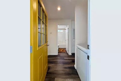 3825 Valley Boulevard #36, Walnut, CA 91789 - Photo 4