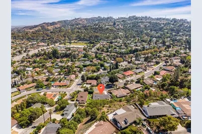 2809 Ilopango, Hacienda Heights, CA 91745 - Photo 26