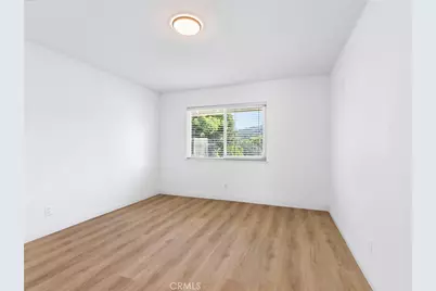 2809 Ilopango, Hacienda Heights, CA 91745 - Photo 18