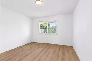 2809 Ilopango, Hacienda Heights, CA 91745 - Photo 18