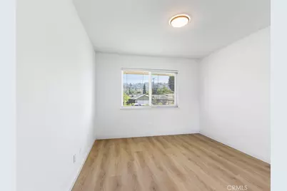 2809 Ilopango, Hacienda Heights, CA 91745 - Photo 16