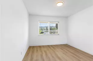 2809 Ilopango, Hacienda Heights, CA 91745 - Photo 16