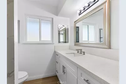 2809 Ilopango, Hacienda Heights, CA 91745 - Photo 20