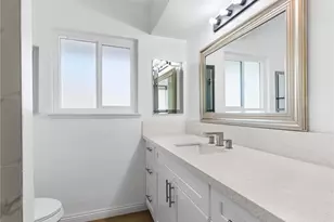 2809 Ilopango, Hacienda Heights, CA 91745 - Photo 20