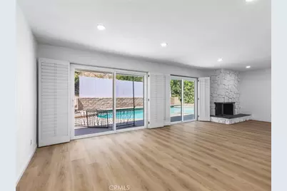 2809 Ilopango, Hacienda Heights, CA 91745 - Photo 6