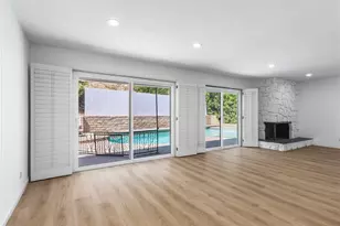 2809 Ilopango, Hacienda Heights, CA 91745 - Photo 6