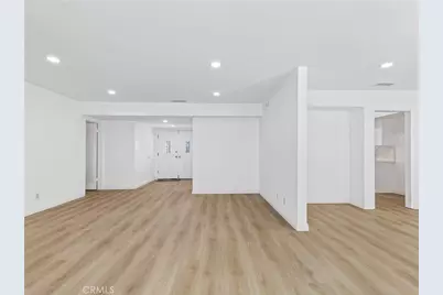 2809 Ilopango, Hacienda Heights, CA 91745 - Photo 8