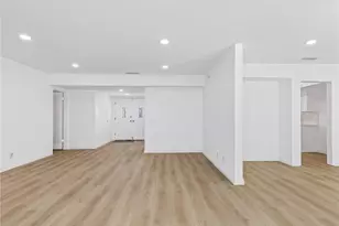 2809 Ilopango, Hacienda Heights, CA 91745 - Photo 8