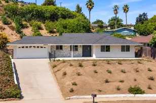 2809 Ilopango, Hacienda Heights, CA 91745 - Photo 1