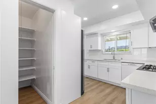 2809 Ilopango, Hacienda Heights, CA 91745 - Photo 12