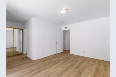 2809 Ilopango, Hacienda Heights, CA 91745 - Photo 14