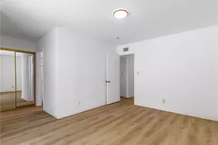 2809 Ilopango, Hacienda Heights, CA 91745 - Photo 14