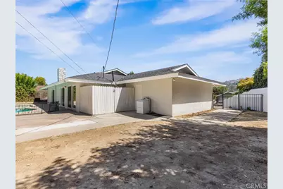 2809 Ilopango, Hacienda Heights, CA 91745 - Photo 24
