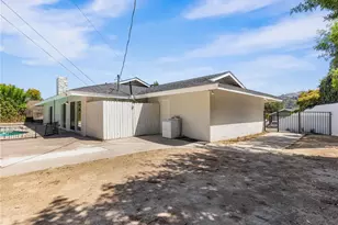 2809 Ilopango, Hacienda Heights, CA 91745 - Photo 24