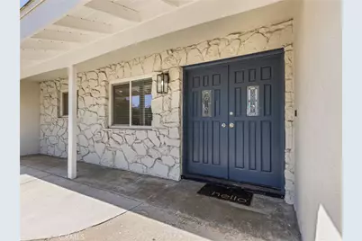 2809 Ilopango, Hacienda Heights, CA 91745 - Photo 2