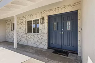 2809 Ilopango, Hacienda Heights, CA 91745 - Photo 2