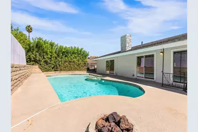 2809 Ilopango, Hacienda Heights, CA 91745 - Photo 22