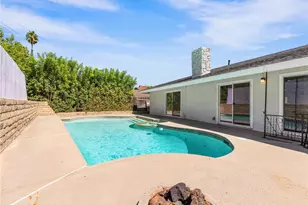 2809 Ilopango, Hacienda Heights, CA 91745 - Photo 22