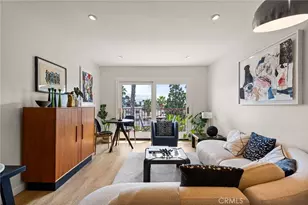 3407 Huxley St, Los Angeles, CA 90027 - Photo 1