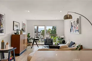 3407 Huxley St, Los Angeles, CA 90027 - Photo 16