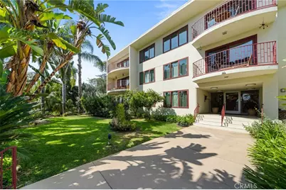 3407 Huxley Street #39, Los Angeles, CA 90027 - Photo 4