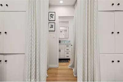 3407 Huxley Street #39, Los Angeles, CA 90027 - Photo 24