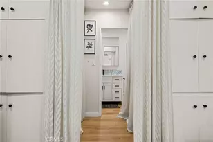 3407 Huxley St, Los Angeles, CA 90027 - Photo 24